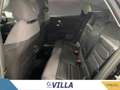 Citroen C4 e- Shine Nero - thumbnail 14
