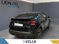 Citroen C4 e- Shine Nero - thumbnail 4