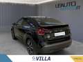 Citroen C4 e- Shine Nero - thumbnail 5