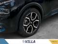 Citroen C4 e- Shine Nero - thumbnail 7