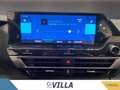 Citroen C4 e- Shine Nero - thumbnail 11