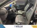 Citroen C4 e- Shine Nero - thumbnail 13