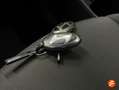 Hyundai TUCSON 1.6T 118kW (160CV) 48V DCT Maxx Blanco - thumbnail 20