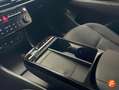 Hyundai TUCSON 1.6T 118kW (160CV) 48V DCT Maxx Blanco - thumbnail 19
