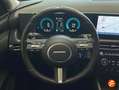 Hyundai TUCSON 1.6T 118kW (160CV) 48V DCT Maxx Blanco - thumbnail 11