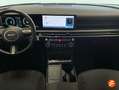 Hyundai TUCSON 1.6T 118kW (160CV) 48V DCT Maxx Blanco - thumbnail 10