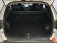 Hyundai TUCSON 1.6T 118kW (160CV) 48V DCT Maxx Blanco - thumbnail 24