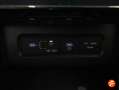 Hyundai TUCSON 1.6T 118kW (160CV) 48V DCT Maxx Blanco - thumbnail 22