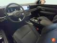 Hyundai TUCSON 1.6T 118kW (160CV) 48V DCT Maxx Blanco - thumbnail 16