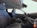 Hyundai TUCSON 1.6T 118kW (160CV) 48V DCT Maxx Blanco - thumbnail 13