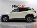 Hyundai TUCSON 1.6T 118kW (160CV) 48V DCT Maxx Blanco - thumbnail 5