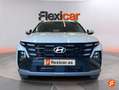 Hyundai TUCSON 1.6T 118kW (160CV) 48V DCT Maxx Blanco - thumbnail 2
