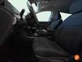 Hyundai TUCSON 1.6T 118kW (160CV) 48V DCT Maxx Blanco - thumbnail 18