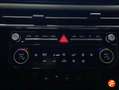 Hyundai TUCSON 1.6T 118kW (160CV) 48V DCT Maxx Blanco - thumbnail 23