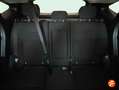 Hyundai TUCSON 1.6T 118kW (160CV) 48V DCT Maxx Blanco - thumbnail 15