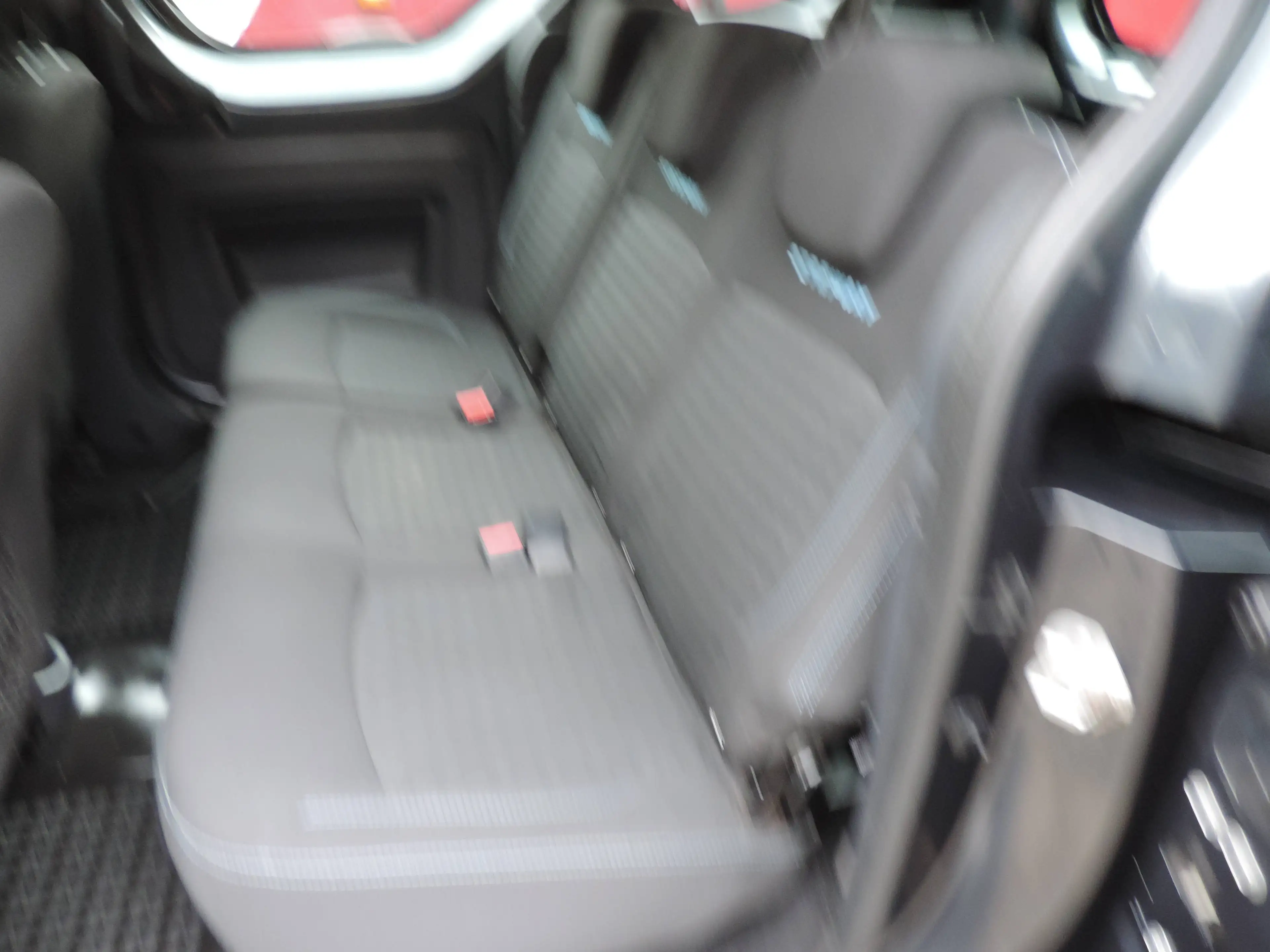 Dacia Dokker Stepway Klima AHK 1 Hd. — photo 14