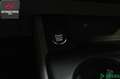 Audi A4 Avant 40 TDI qu PANORAMA,SCHECKHEFT,NAVI,LED Alb - thumbnail 19