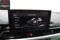 Audi A4 Avant 40 TDI qu PANORAMA,SCHECKHEFT,NAVI,LED Weiß - thumbnail 20