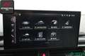 Audi A4 Avant 40 TDI qu PANORAMA,SCHECKHEFT,NAVI,LED Alb - thumbnail 17
