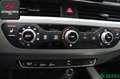 Audi A4 Avant 40 TDI qu PANORAMA,SCHECKHEFT,NAVI,LED Alb - thumbnail 11