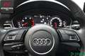 Audi A4 Avant 40 TDI qu PANORAMA,SCHECKHEFT,NAVI,LED Weiß - thumbnail 12