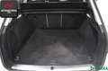 Audi A4 Avant 40 TDI qu PANORAMA,SCHECKHEFT,NAVI,LED Alb - thumbnail 10