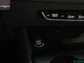 Audi A4 A4 Avant 40 TDI qu PANORAMA,SCHECKHEFT,NAVI,LED Bílá - thumbnail 14