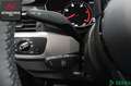 Audi A4 Avant 40 TDI qu PANORAMA,SCHECKHEFT,NAVI,LED Alb - thumbnail 13