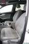 Audi A4 Avant 40 TDI qu PANORAMA,SCHECKHEFT,NAVI,LED Alb - thumbnail 7