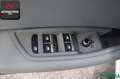 Audi A4 Avant 40 TDI qu PANORAMA,SCHECKHEFT,NAVI,LED Alb - thumbnail 21
