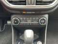 Ford Fiesta LED/Pano/Carplay/B&O/SHZ/PDC Grün - thumbnail 19