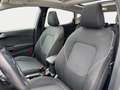 Ford Fiesta LED/Pano/Carplay/B&O/SHZ/PDC Grün - thumbnail 15
