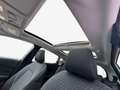 Ford Fiesta LED/Pano/Carplay/B&O/SHZ/PDC Grün - thumbnail 24