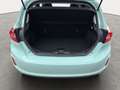 Ford Fiesta LED/Pano/Carplay/B&O/SHZ/PDC Grün - thumbnail 12