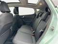 Ford Fiesta LED/Pano/Carplay/B&O/SHZ/PDC Grün - thumbnail 13