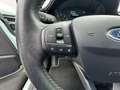 Ford Fiesta LED/Pano/Carplay/B&O/SHZ/PDC Grün - thumbnail 21