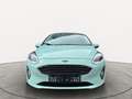 Ford Fiesta LED/Pano/Carplay/B&O/SHZ/PDC Grün - thumbnail 8