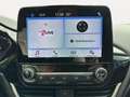 Ford Fiesta LED/Pano/Carplay/B&O/SHZ/PDC Grün - thumbnail 17