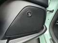 Ford Fiesta LED/Pano/Carplay/B&O/SHZ/PDC Grün - thumbnail 23