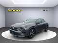 Citroen C5 X Shine Pack Hybrid 225 e-EAT8 Grau - thumbnail 1