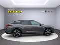 Citroen C5 X Shine Pack Hybrid 225 e-EAT8 Grau - thumbnail 6
