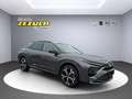 Citroen C5 X Shine Pack Hybrid 225 e-EAT8 Grau - thumbnail 7