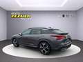 Citroen C5 X Shine Pack Hybrid 225 e-EAT8 Grau - thumbnail 3