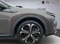 Citroen C5 X Shine Pack Hybrid 225 e-EAT8 Grau - thumbnail 18