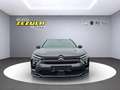 Citroen C5 X Shine Pack Hybrid 225 e-EAT8 Grau - thumbnail 8