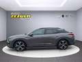 Citroen C5 X Shine Pack Hybrid 225 e-EAT8 Grau - thumbnail 2