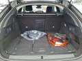 Citroen C5 X Shine Pack Hybrid 225 e-EAT8 Grau - thumbnail 17