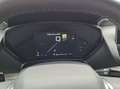 Citroen C5 X Shine Pack Hybrid 225 e-EAT8 Grau - thumbnail 10