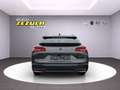 Citroen C5 X Shine Pack Hybrid 225 e-EAT8 Grau - thumbnail 4