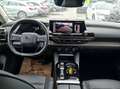 Citroen C5 X Shine Pack Hybrid 225 e-EAT8 Grau - thumbnail 11